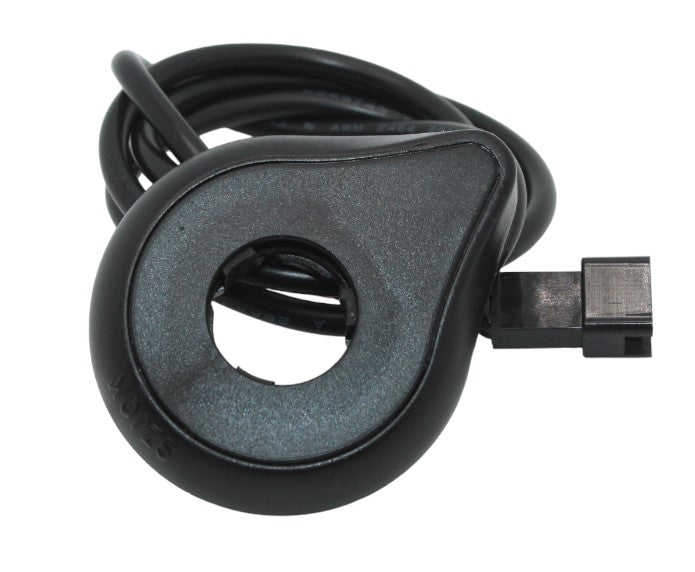 Speed Sensor 1