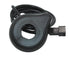 Speed Sensor 1