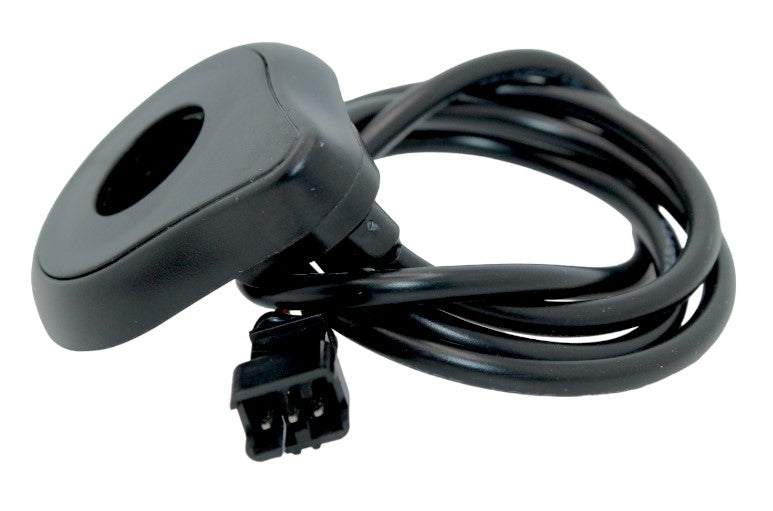 Speed Sensor 2