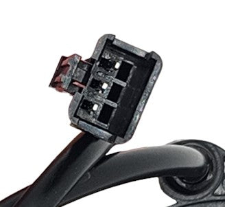 Speed Sensor 2