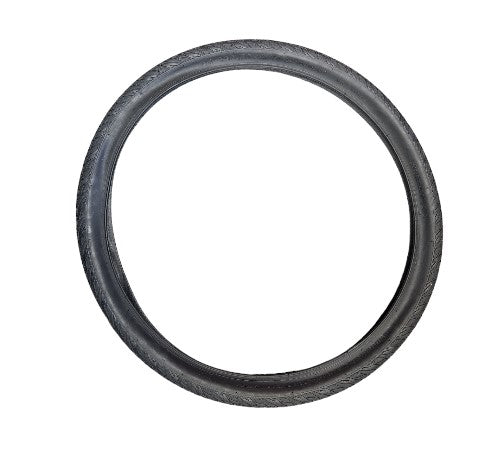 GoVelo Tire