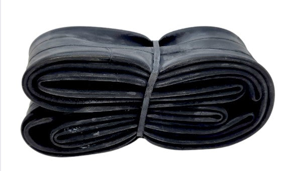 GoFlow Inner Tube