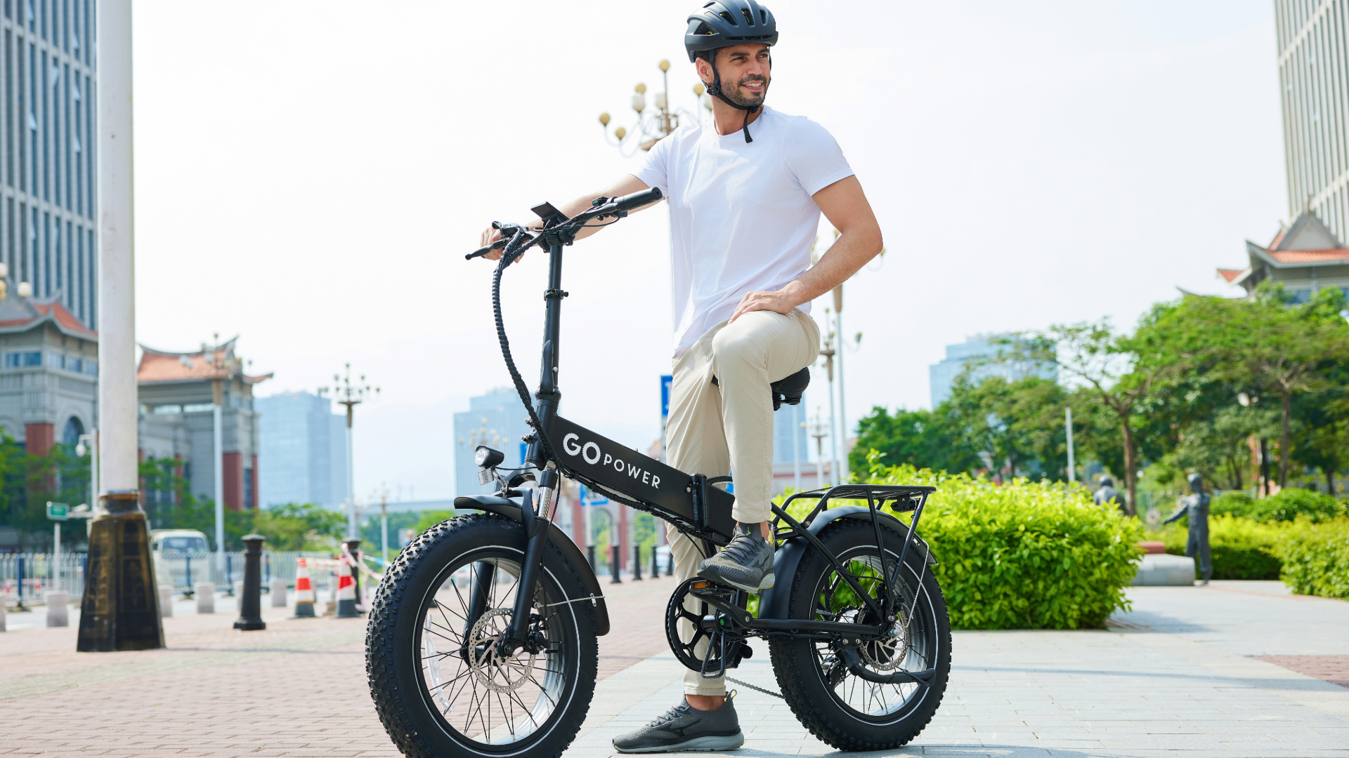 GoExpress V2