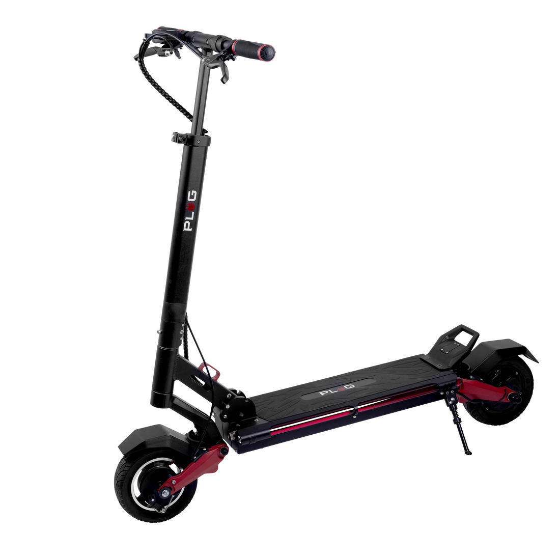 Refurbished GoXtreme (Grade A+)