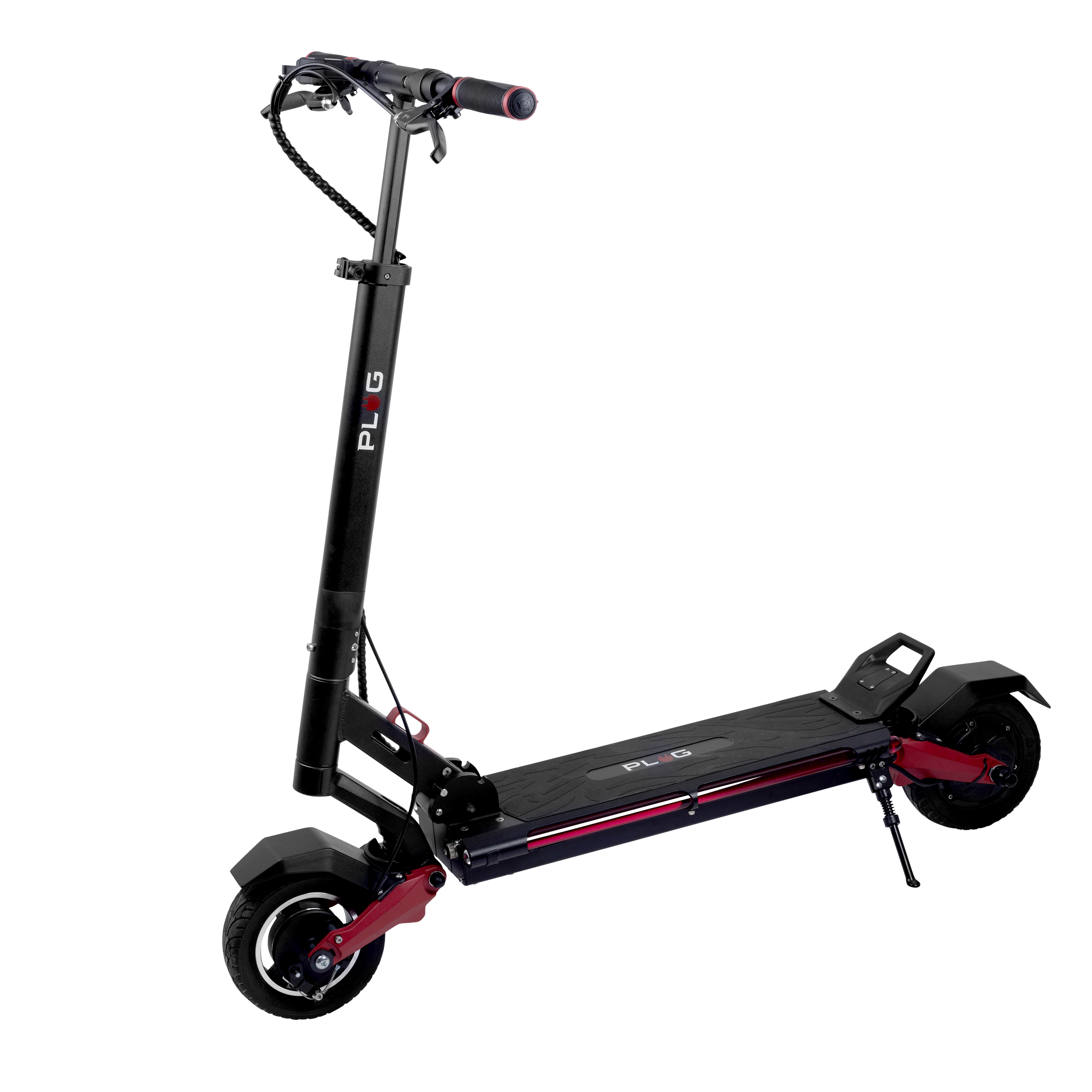 Refurbished GoXtreme (Grade A+)