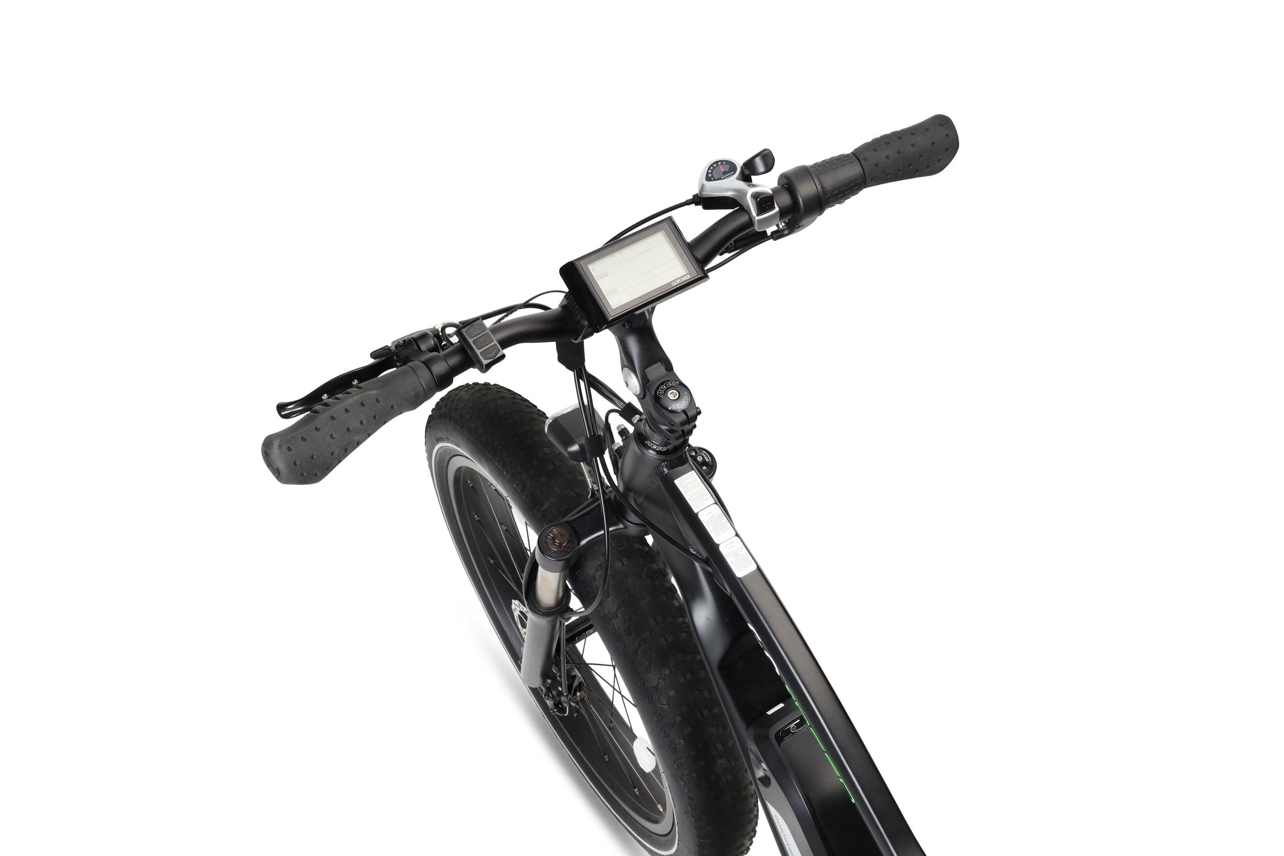 Electric Speed Bike Bike, e-bike, power bike, go powerbike, electric bicycle, pedal assist bike, go power bikes