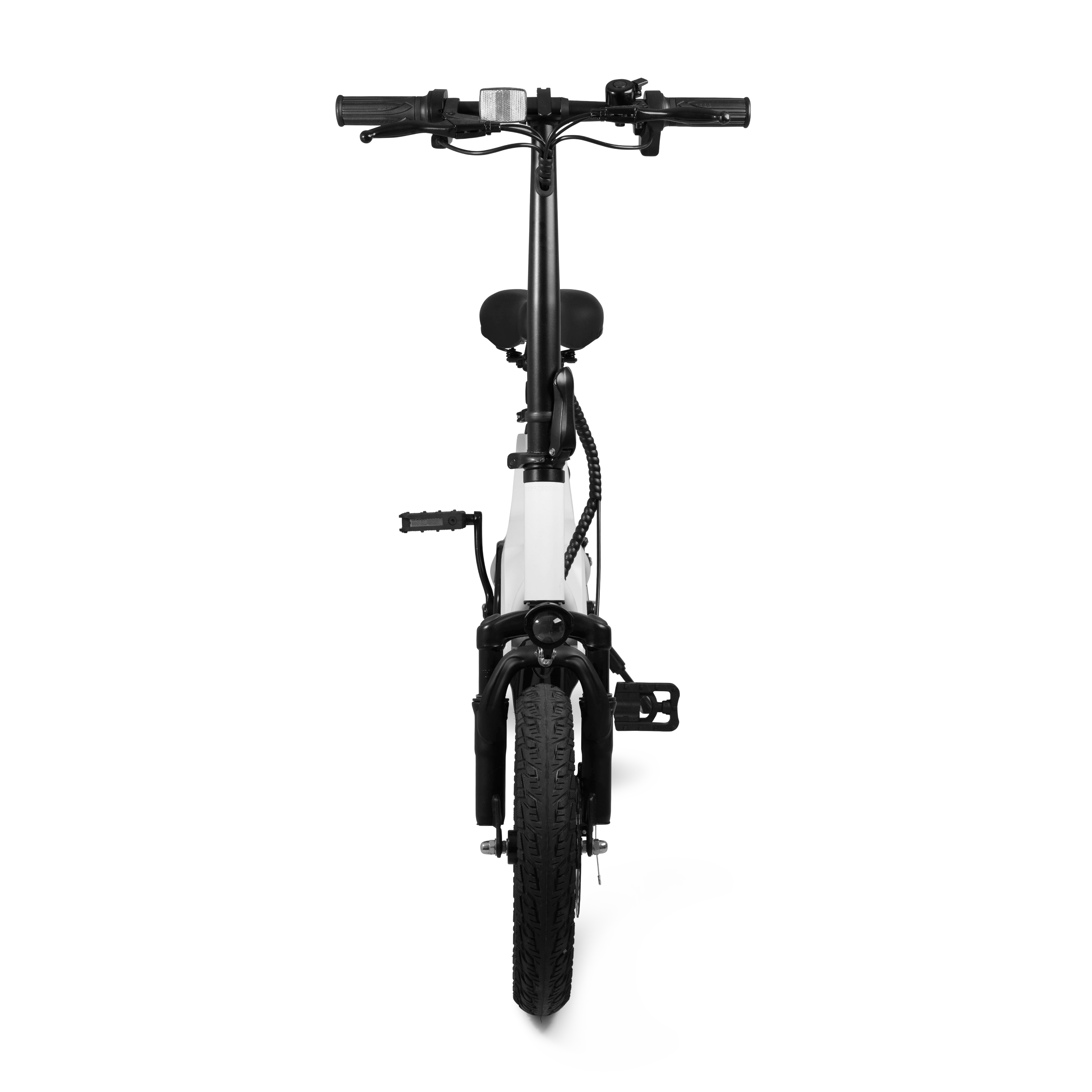 Refurbished GoSpyder (Grade A+)