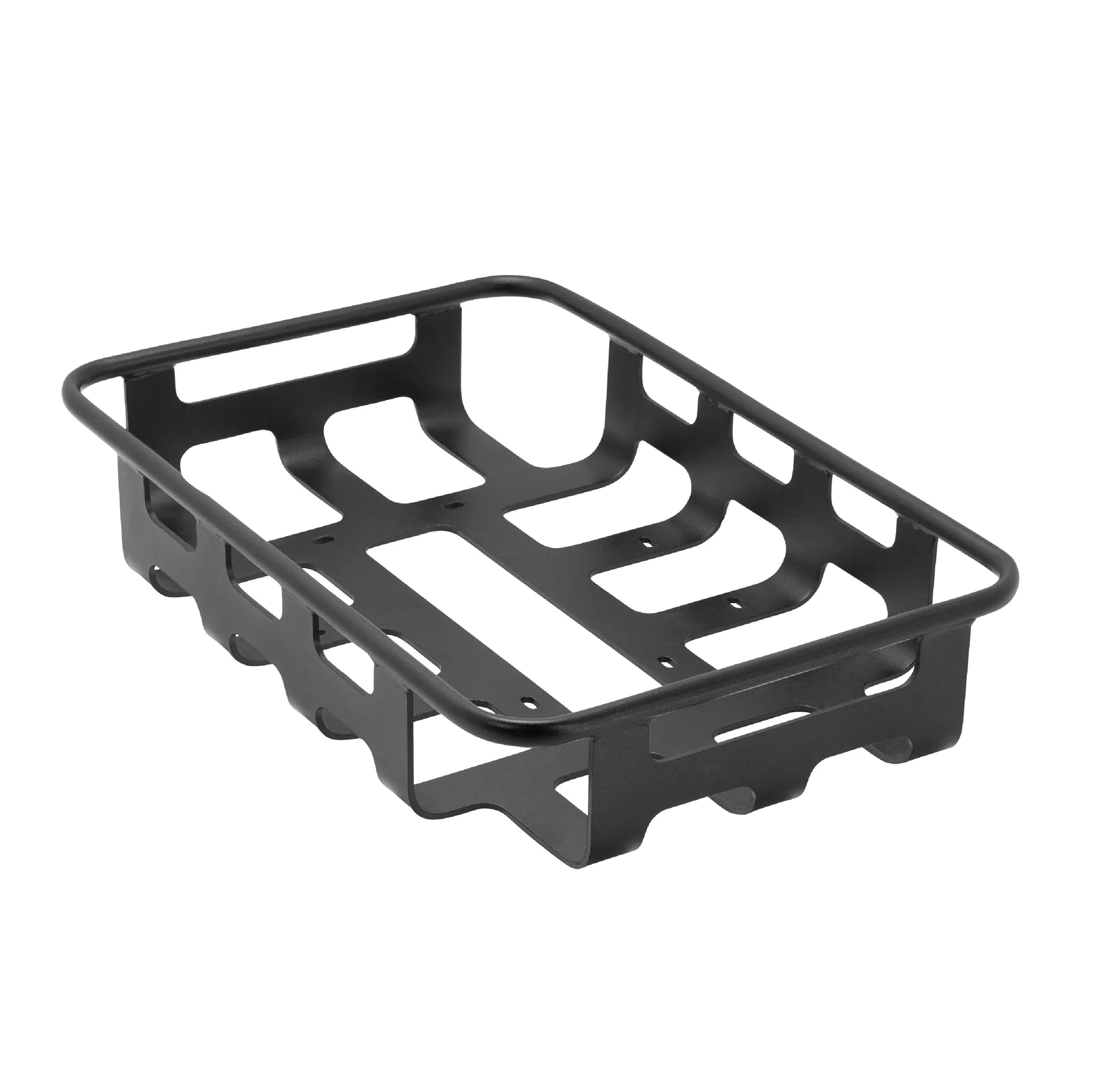 GoPlus Front & Rear Basket