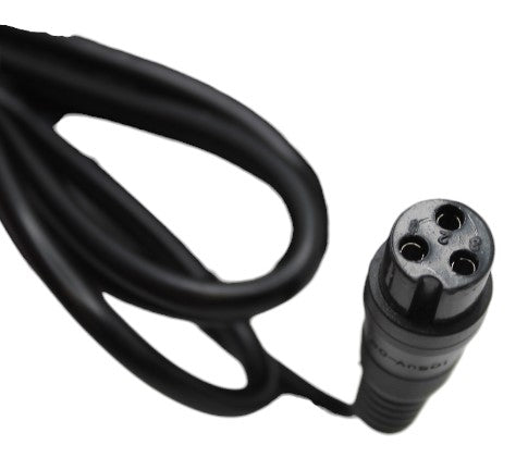charger 3