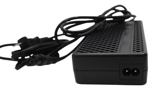 charger 4