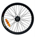 rim 1