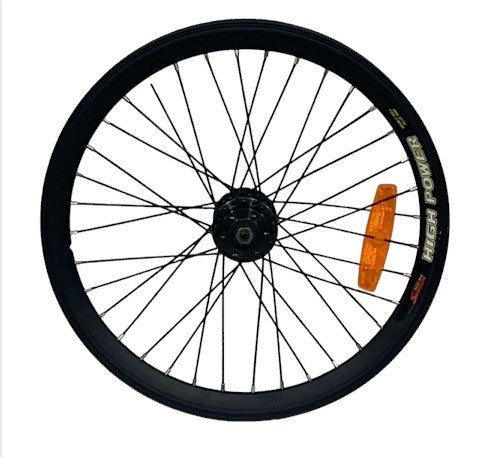 rim 2