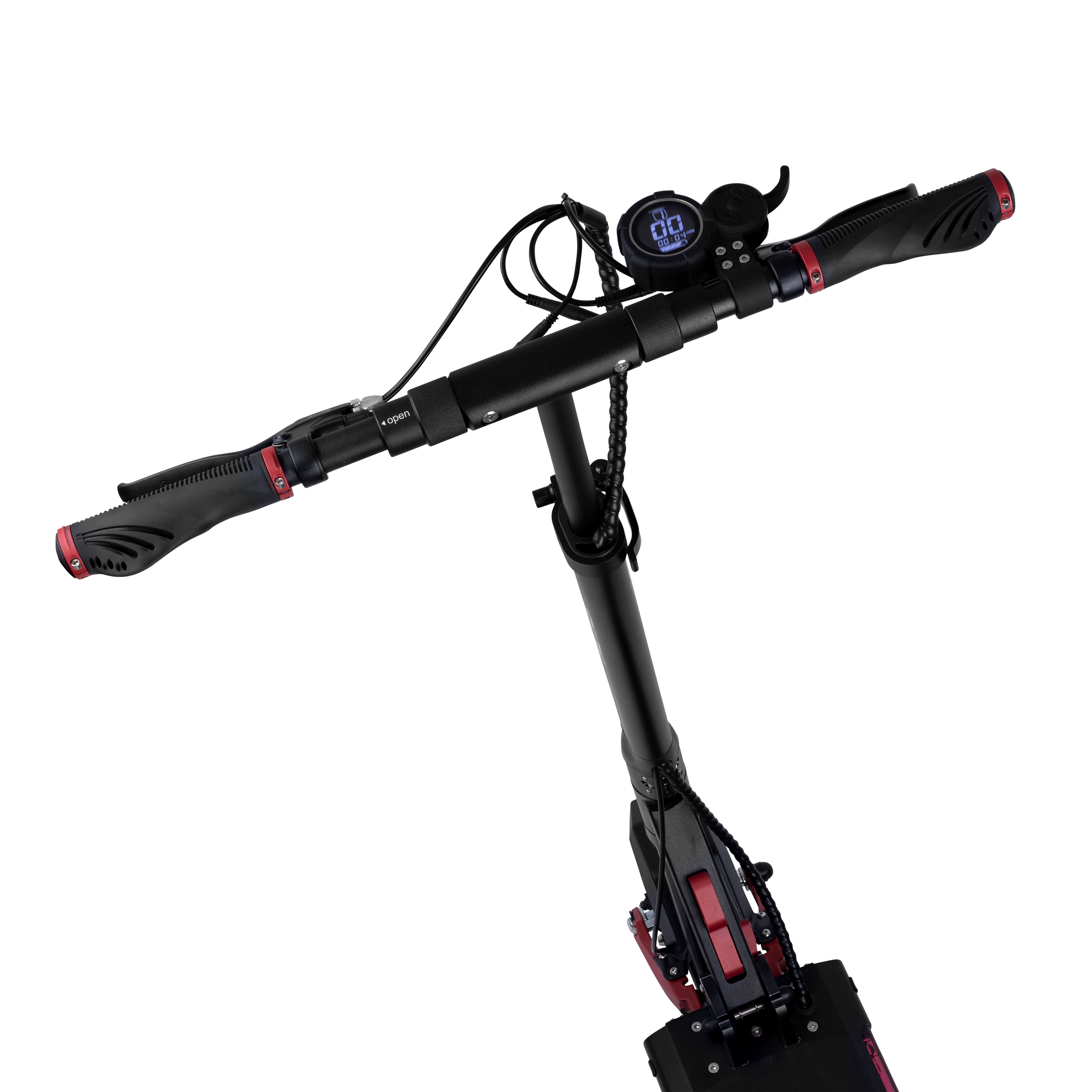 Refurbished GoXtreme (Grade A+)