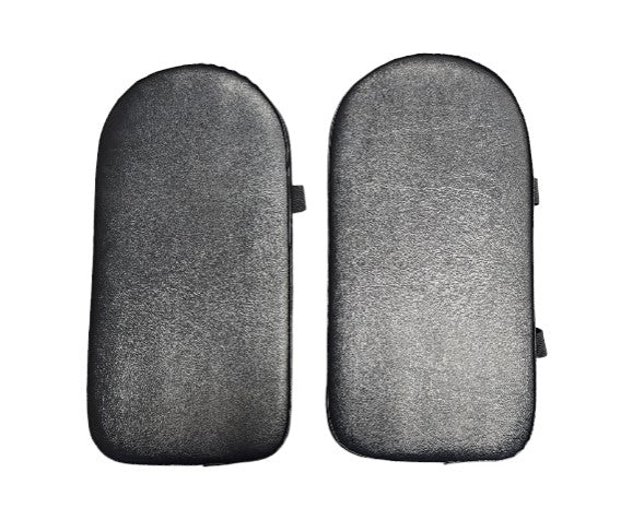 deckpads1