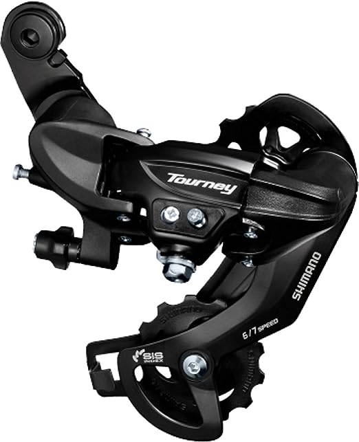derailleur