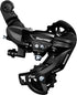 derailleur