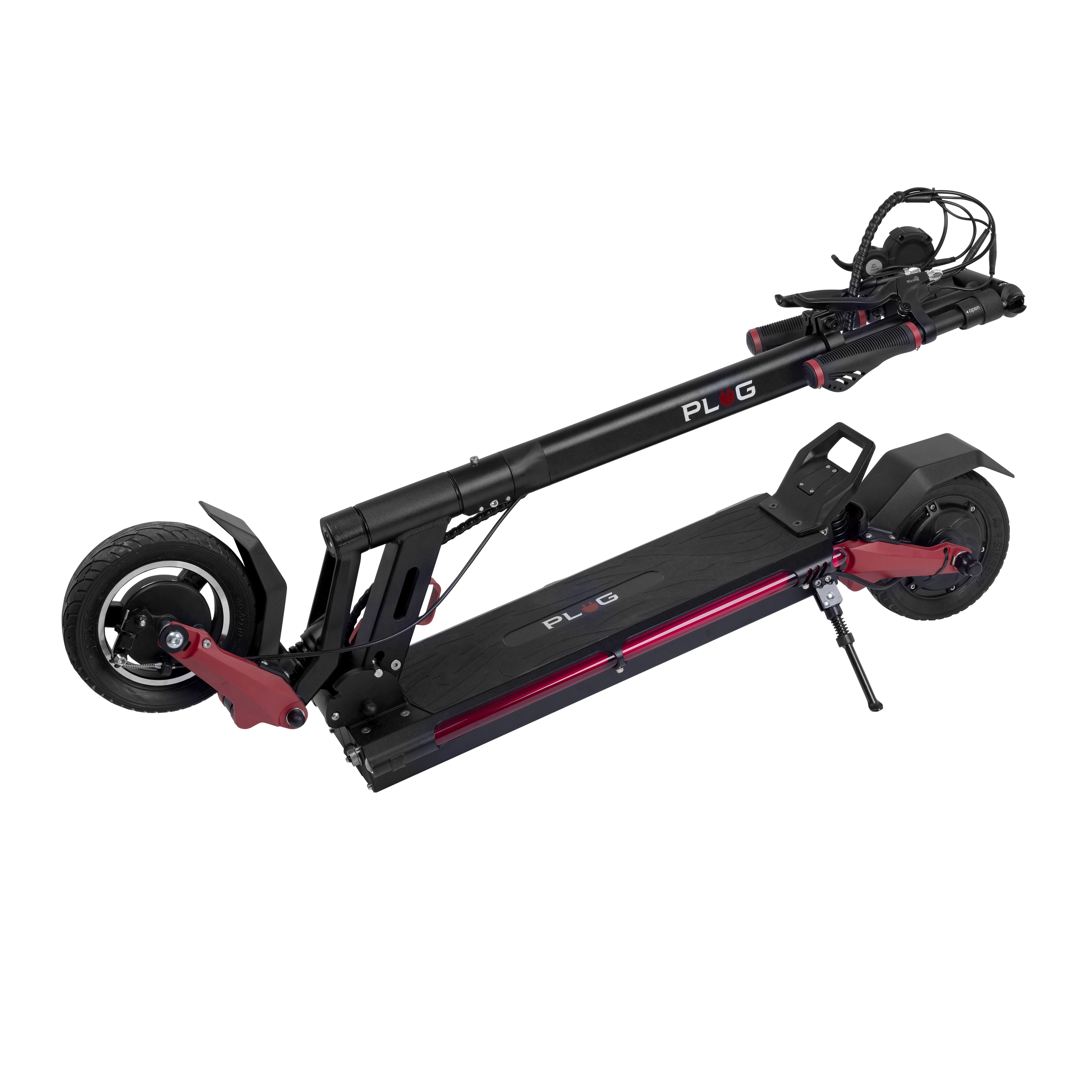 Refurbished GoXtreme (Grade A+)