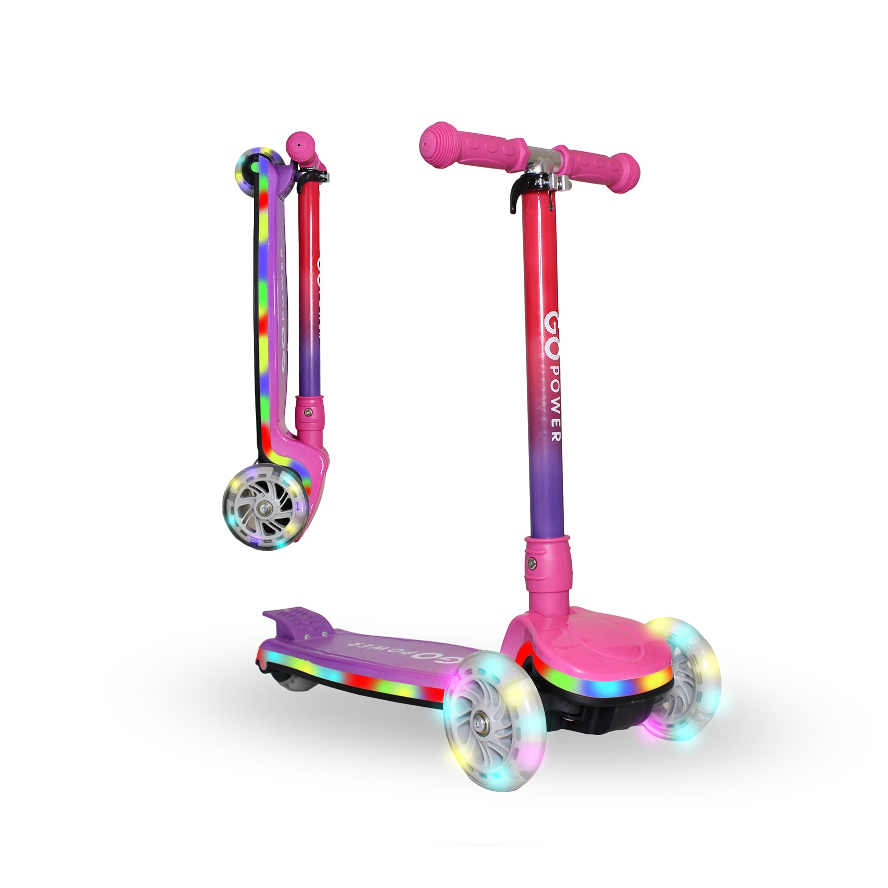 What Happens When Led Lights Get Old: Surprising Effects Revealed