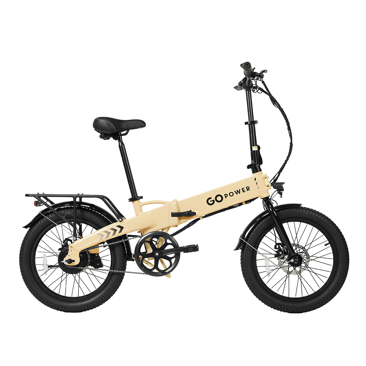 GoVolt