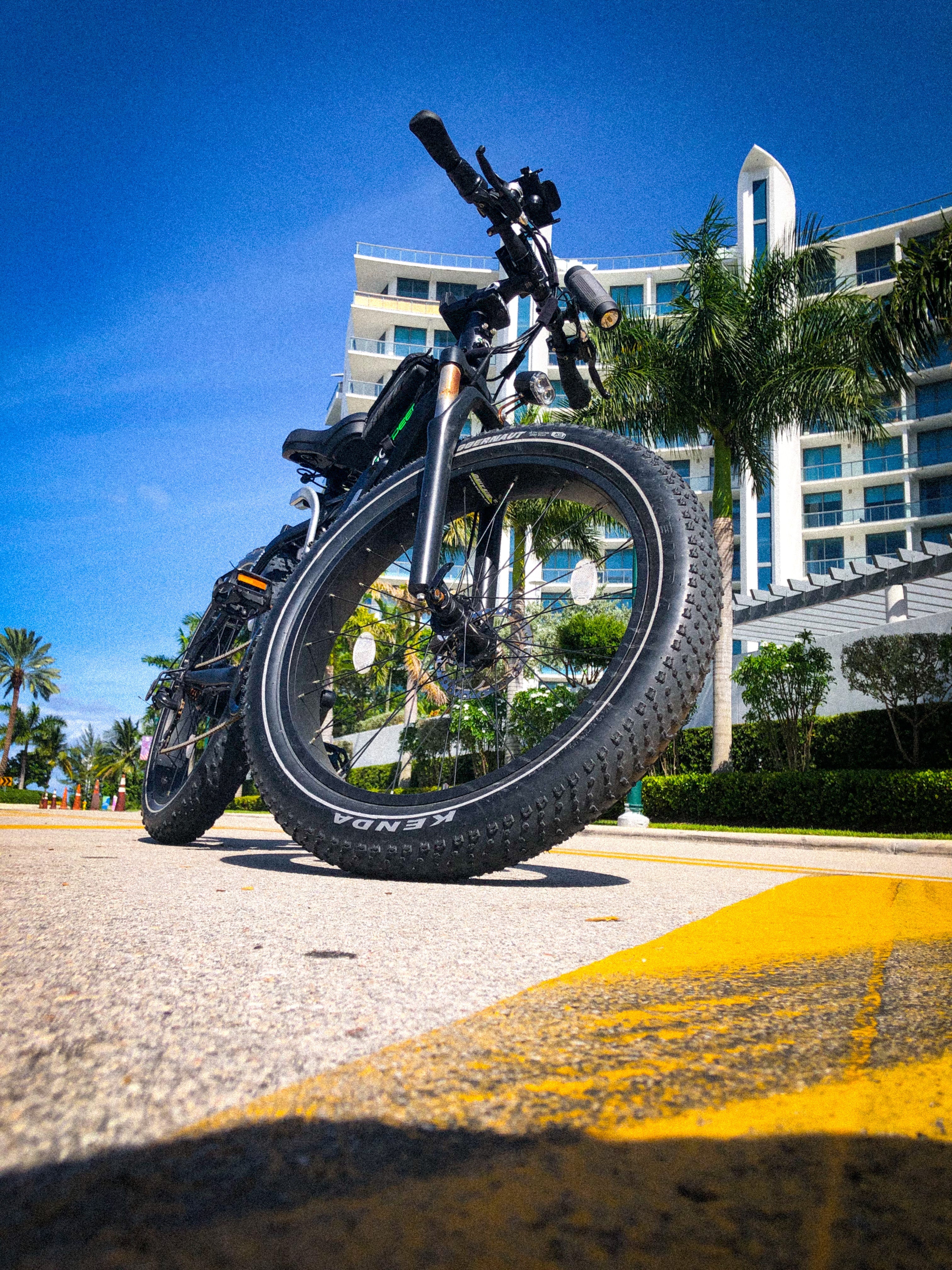 Bike, e-bike, power bike, go powerbike, electric bicycle, pedal assist bike, go power bikes