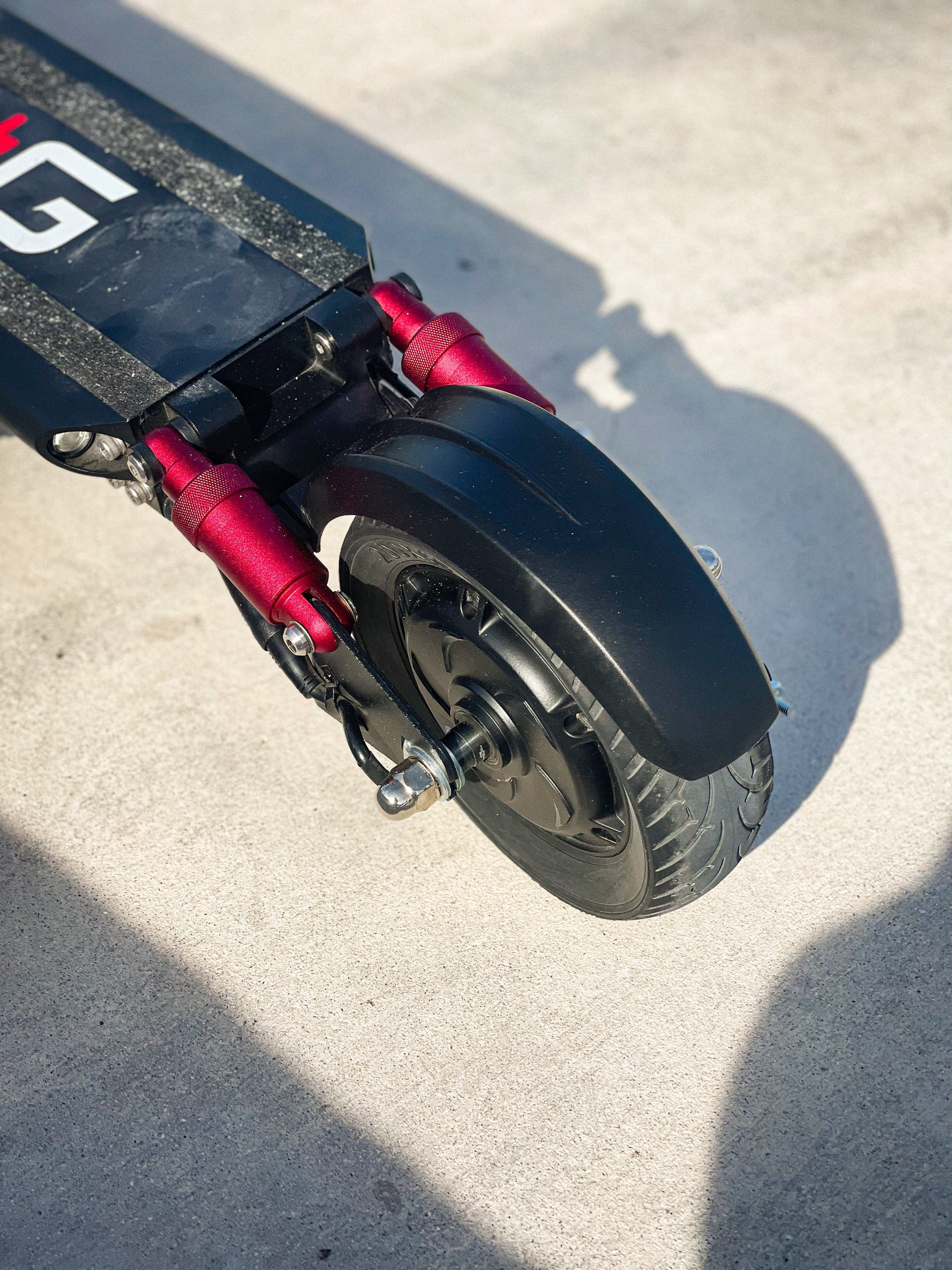 Plug City - Gopowerbike - Scooter - - Electric bikes e-bikes ebikes pedal assist bikes powerbikes