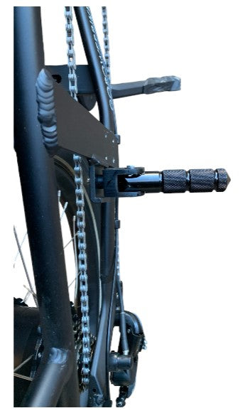 pegs4