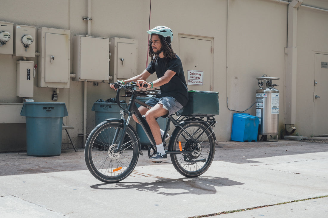 Electric Eagle Bike Bike, e-bike, power bike, go powerbike, electric bicycle, pedal assist bike, go power bikes