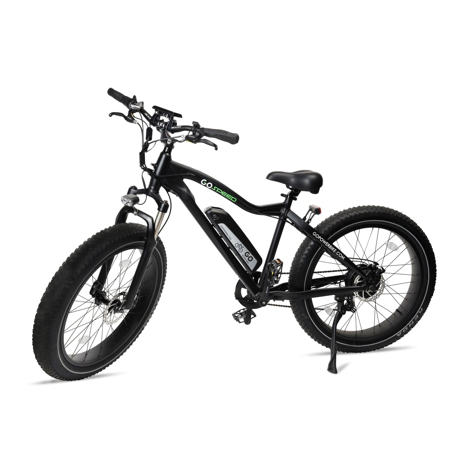 Electric Speed Bike  Bike, e-bike, power bike, go powerbike, electric bicycle, pedal assist bike, go power bikes