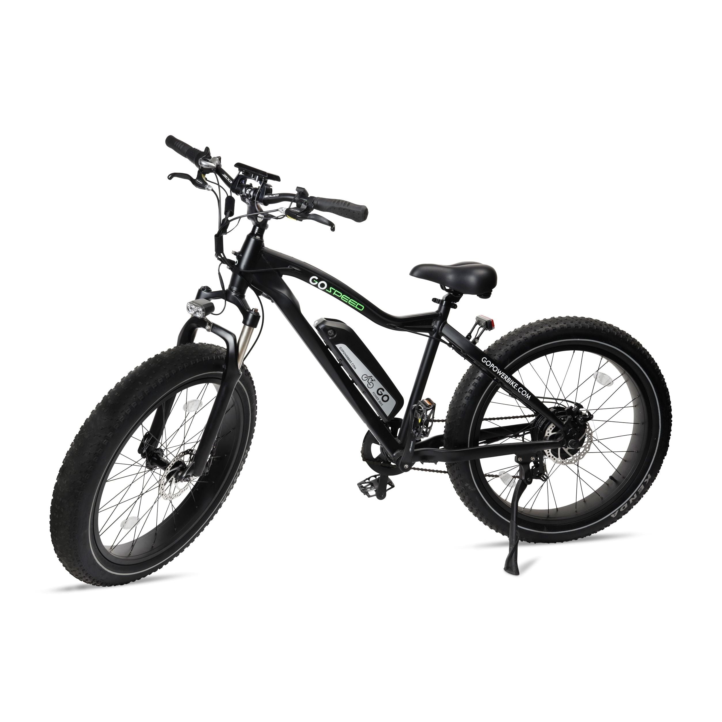 Electric Speed Bike Bike, e-bike, power bike, go powerbike, electric bicycle, pedal assist bike, go power bikes