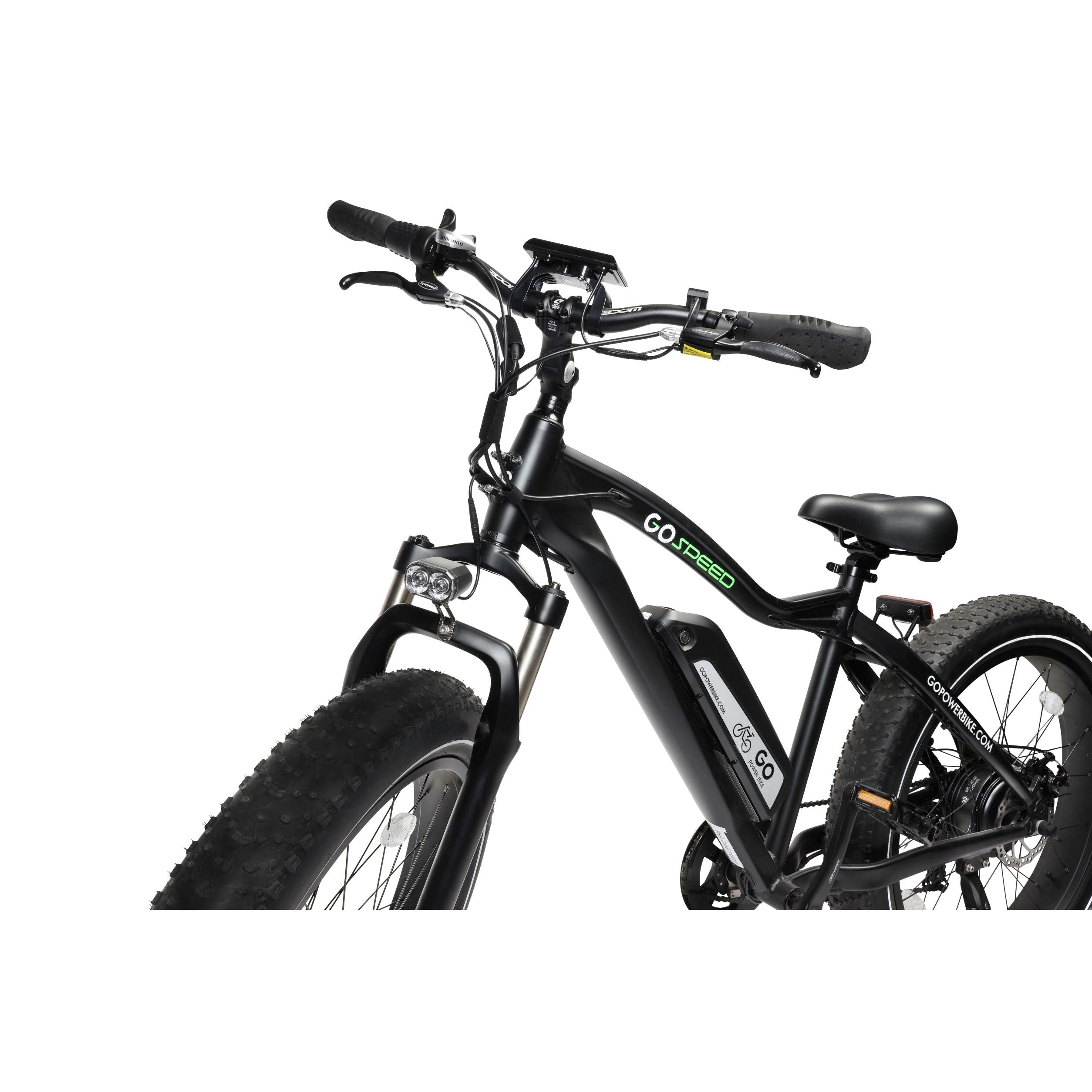 Electric Speed Bike Bike, e-bike, power bike, go powerbike, electric bicycle, pedal assist bike, go power bikes