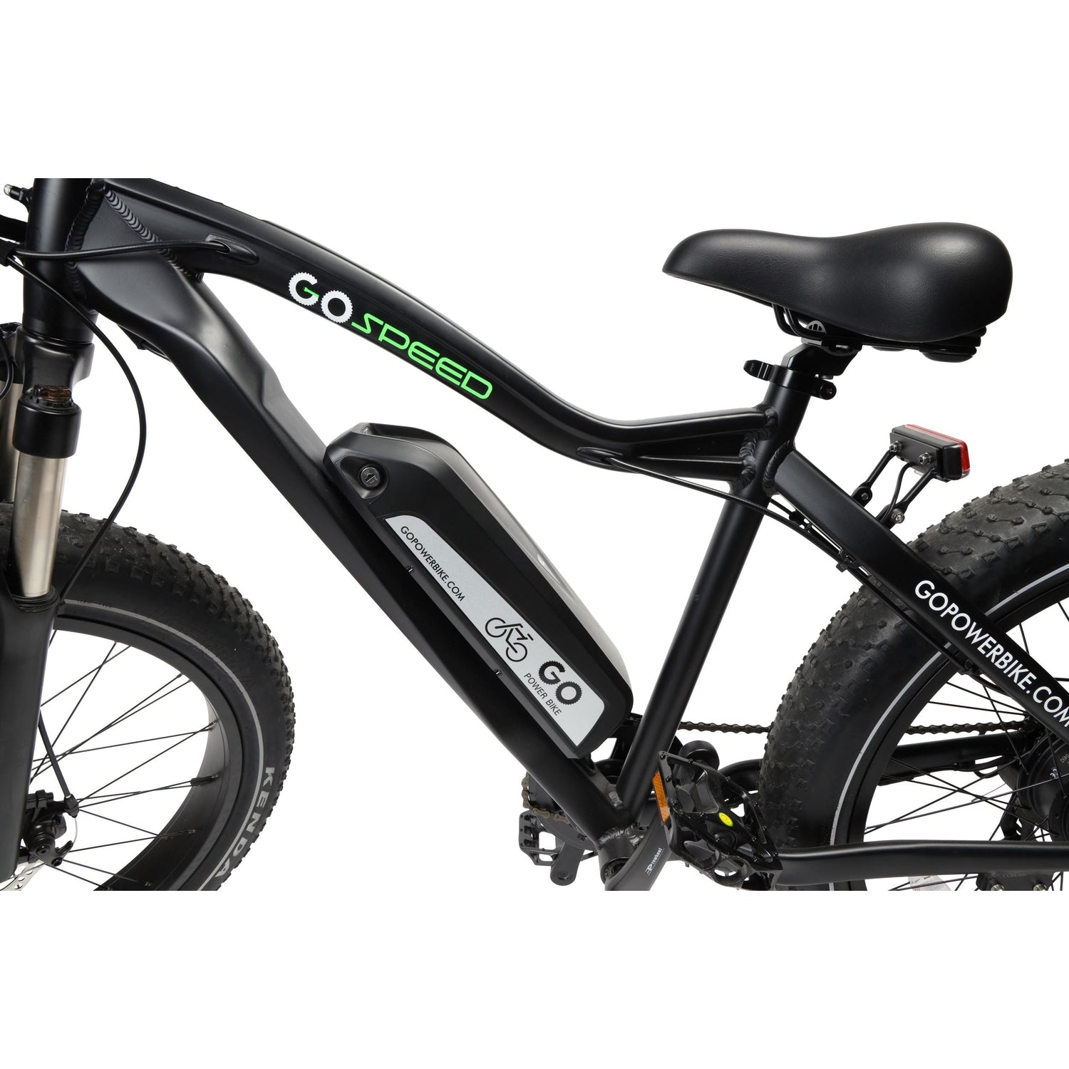 Electric Speed Bike  Bike, e-bike, power bike, go powerbike, electric bicycle, pedal assist bike, go power bikes