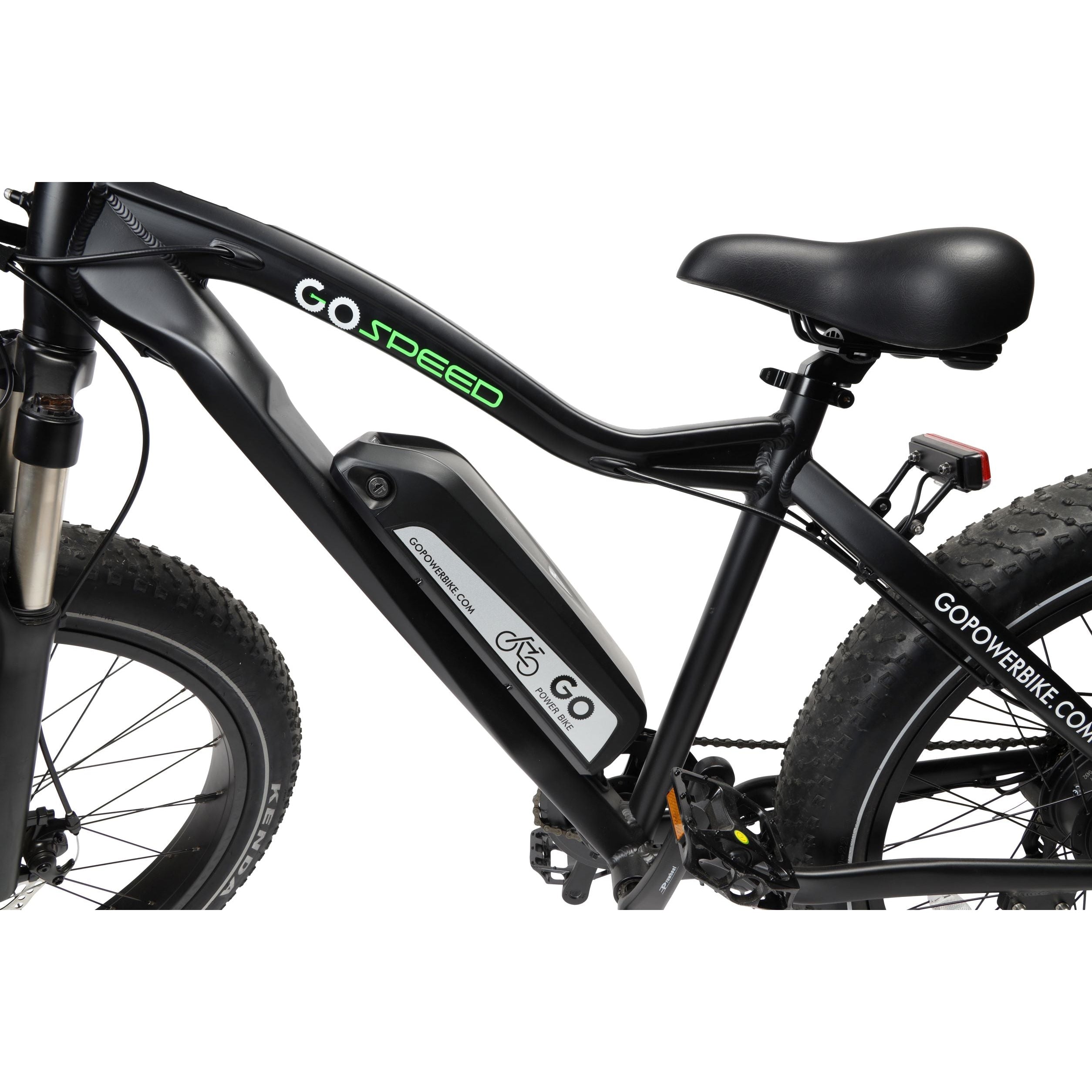 Electric Speed Bike Bike, e-bike, power bike, go powerbike, electric bicycle, pedal assist bike, go power bikes