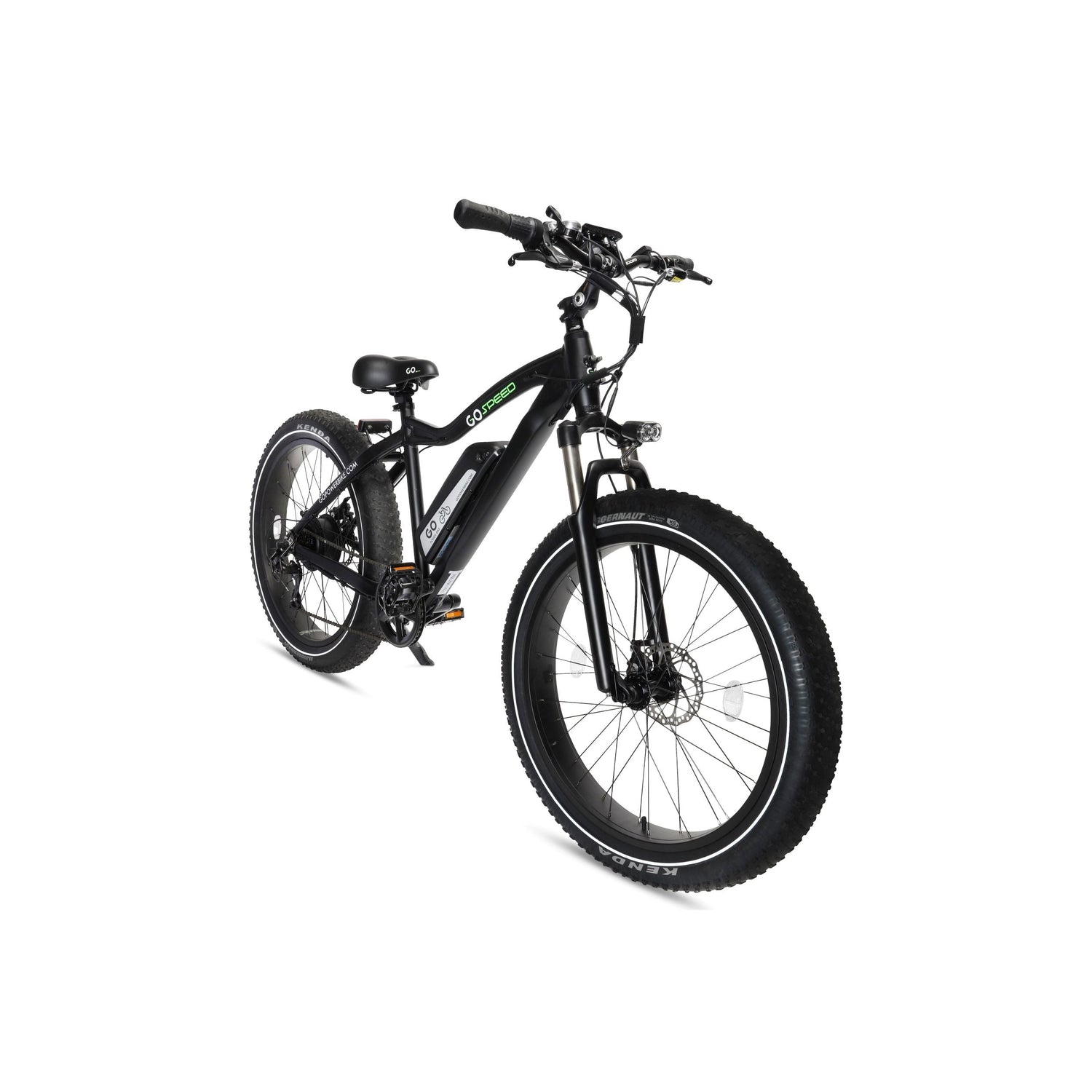 Electric Speed Bike  Bike, e-bike, power bike, go powerbike, electric bicycle, pedal assist bike, go power bikes