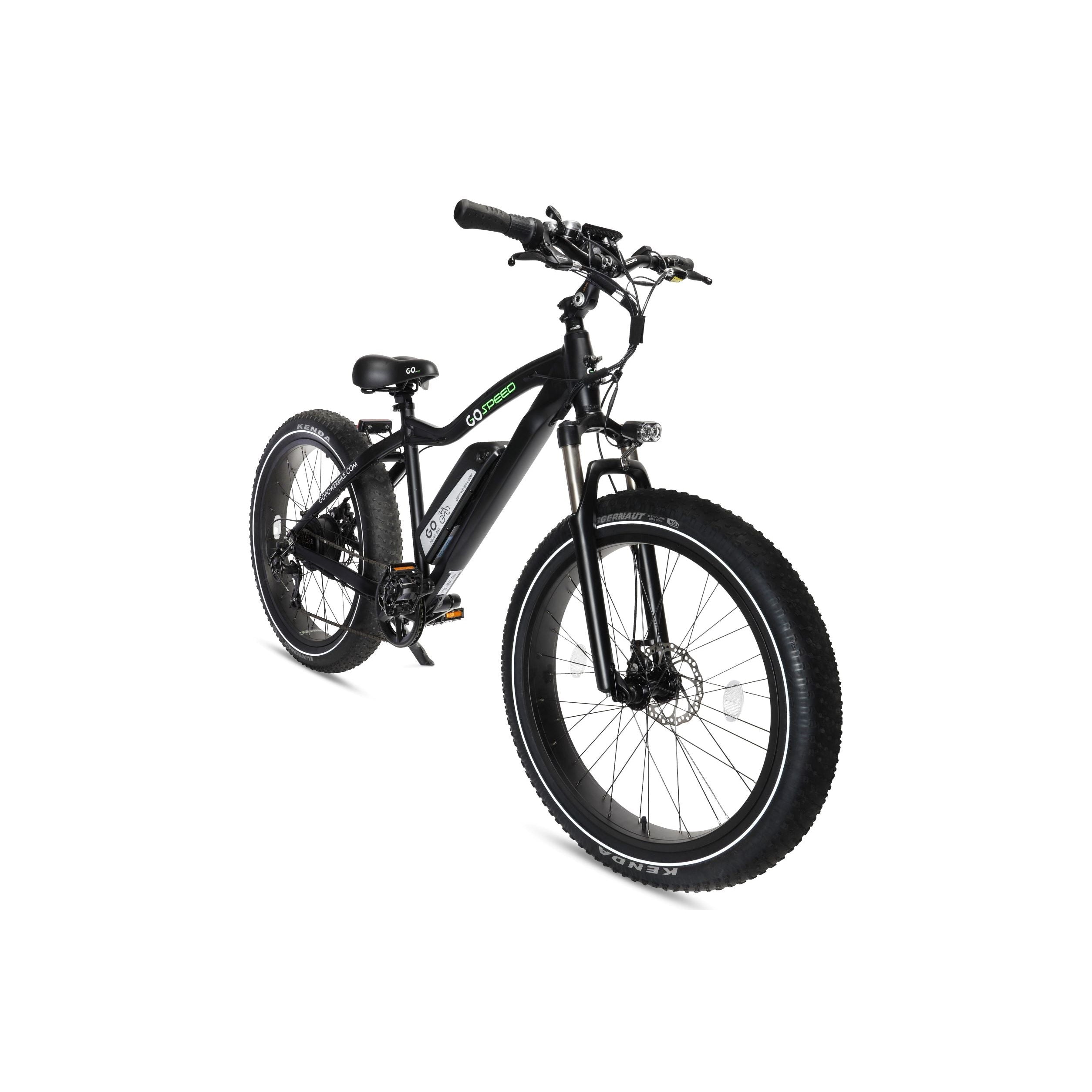 Electric Speed Bike Bike, e-bike, power bike, go powerbike, electric bicycle, pedal assist bike, go power bikes