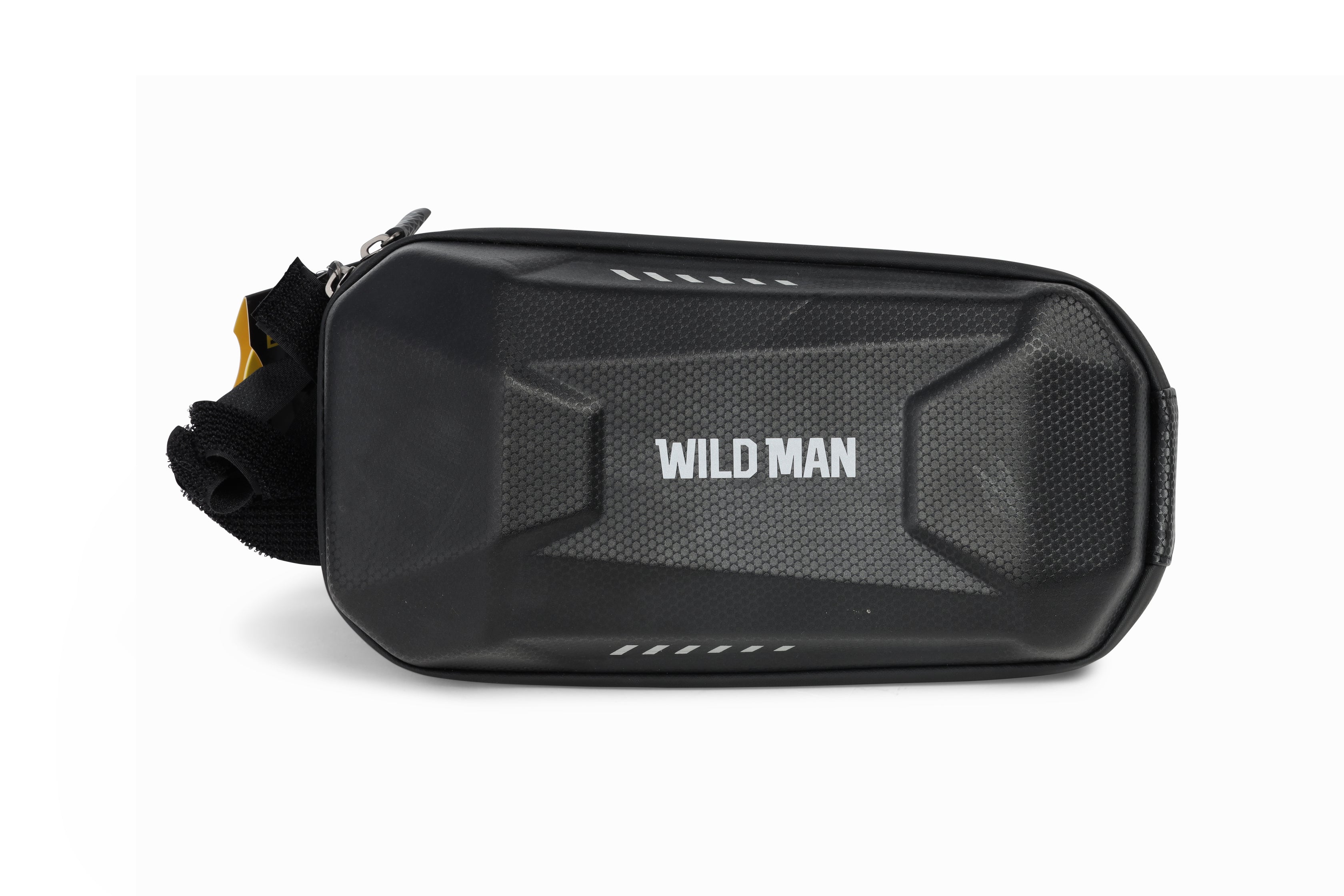 Scooter/Bike Storage Bag - Gopowerbike - - - Electric bikes e-bikes ebikes pedal assist bikes powerbikes
