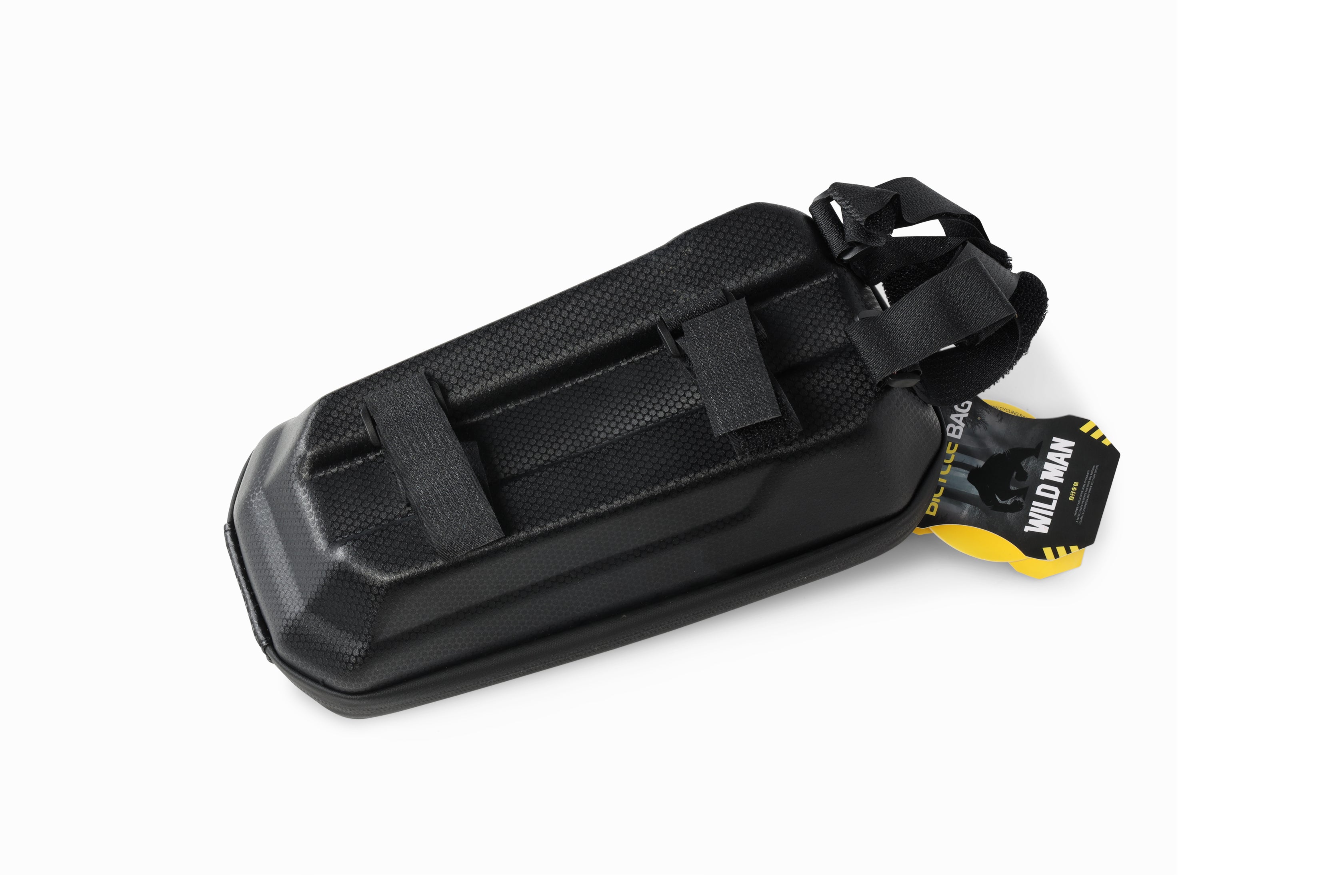 Scooter/Bike Storage Bag - Gopowerbike - - - Electric bikes e-bikes ebikes pedal assist bikes powerbikes