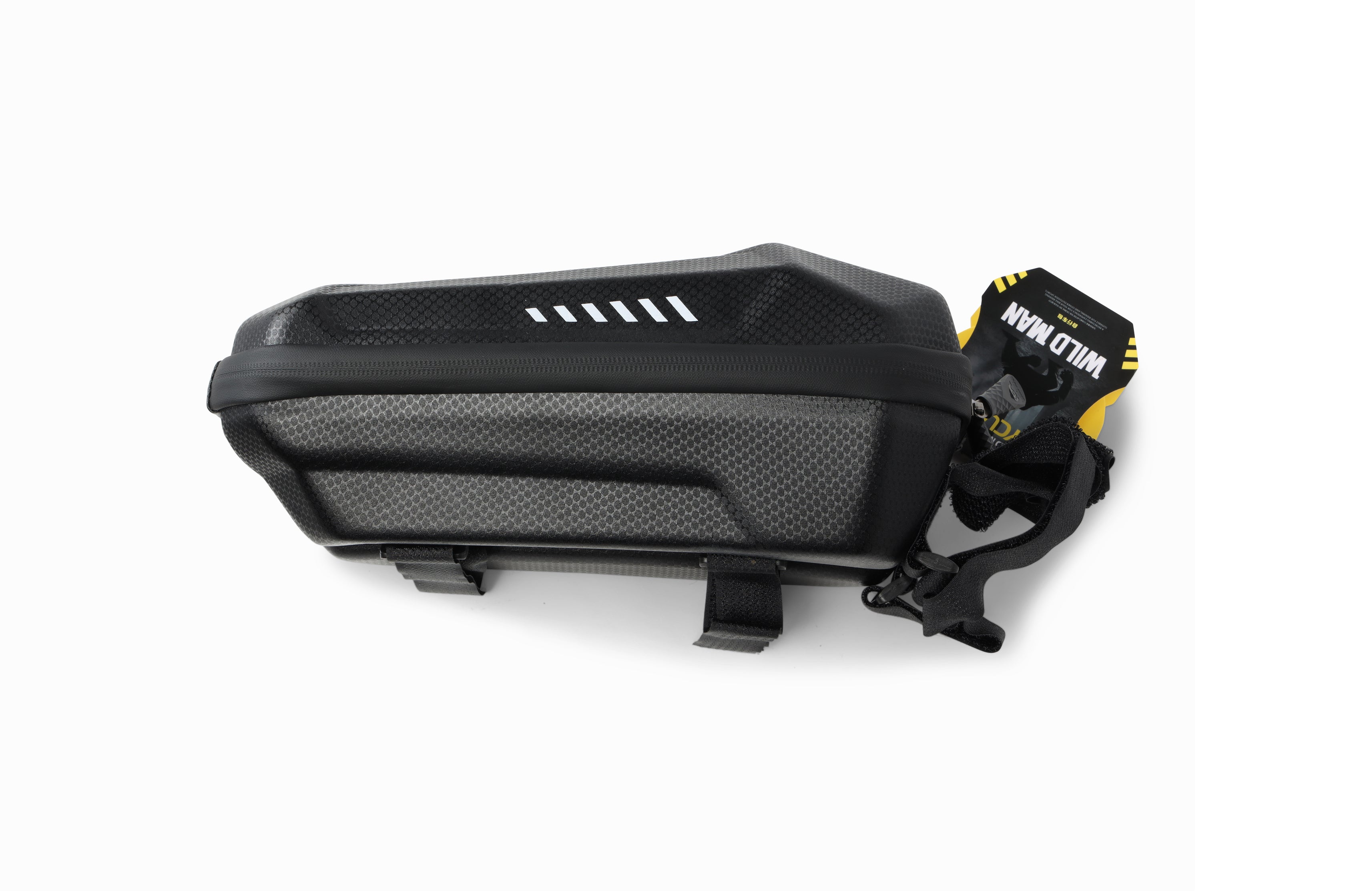 Scooter/Bike Storage Bag - Gopowerbike - - - Electric bikes e-bikes ebikes pedal assist bikes powerbikes