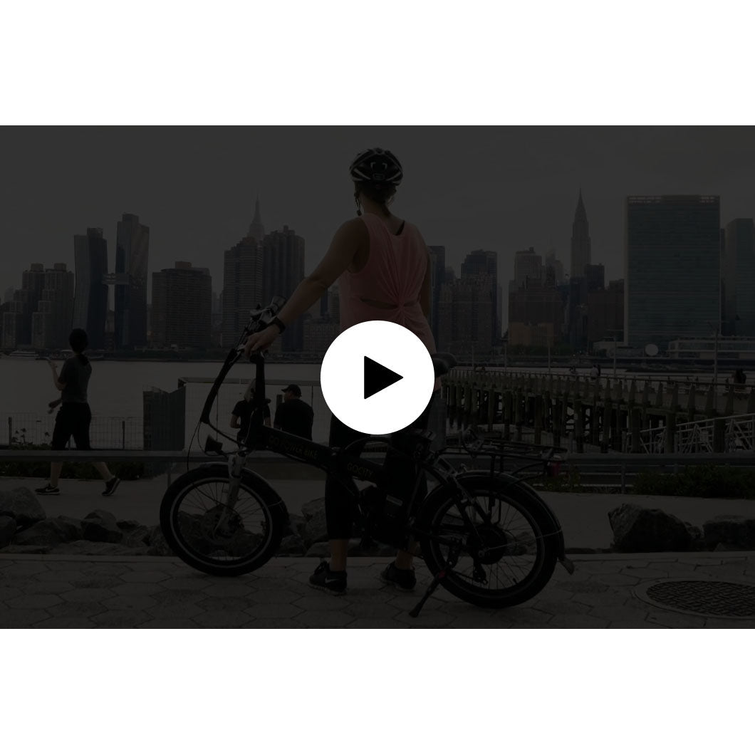 https://www.youtube.com/embed/YacJl1fNEUg?rel=0&loop=1