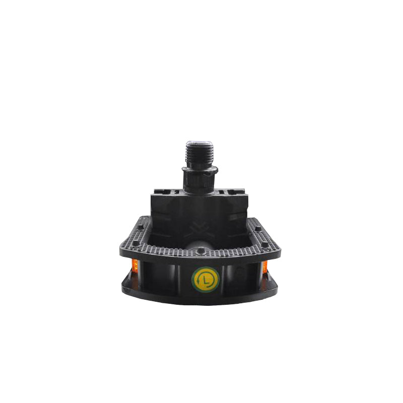 GoCruiser/GoExpress Pedal Left - Gopowerbike - Accessory - - Electric bikes e-bikes ebikes pedal assist bikes powerbikes