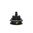 GoCruiser/GoExpress Pedal Left - Gopowerbike - Accessory - - Electric bikes e-bikes ebikes pedal assist bikes powerbikes