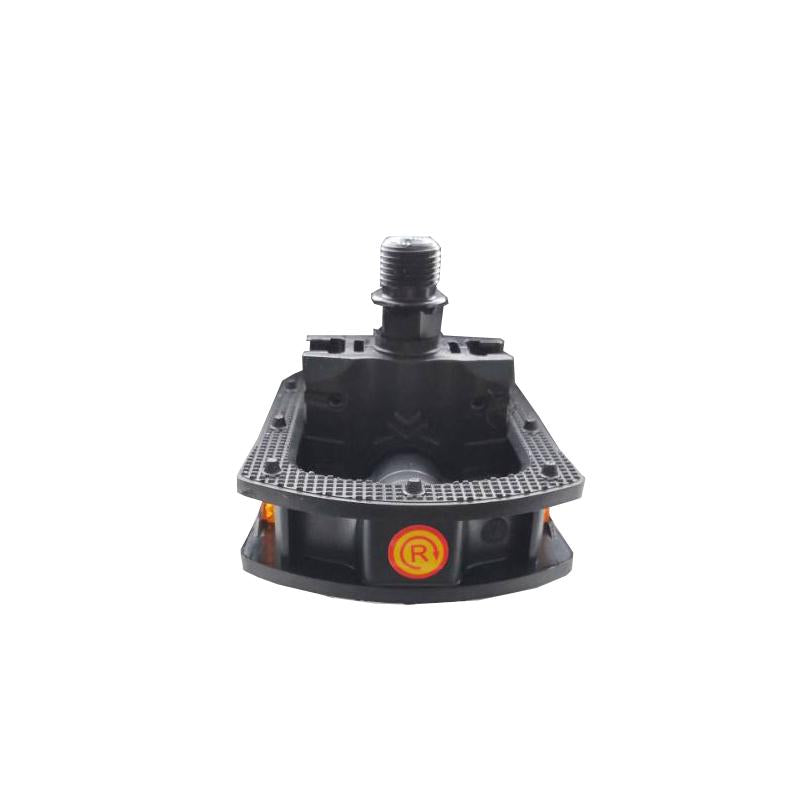 GoCity Left Pedal - Gopowerbike - Accessory - - Electric bikes e-bikes ebikes pedal assist bikes powerbikes