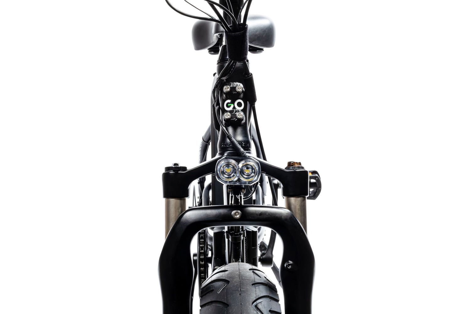 Electric Cruiser Bike Electric Bike, e-bike, power bike, go powerbike, electric bicycle, pedal assist bike, go power bikes,