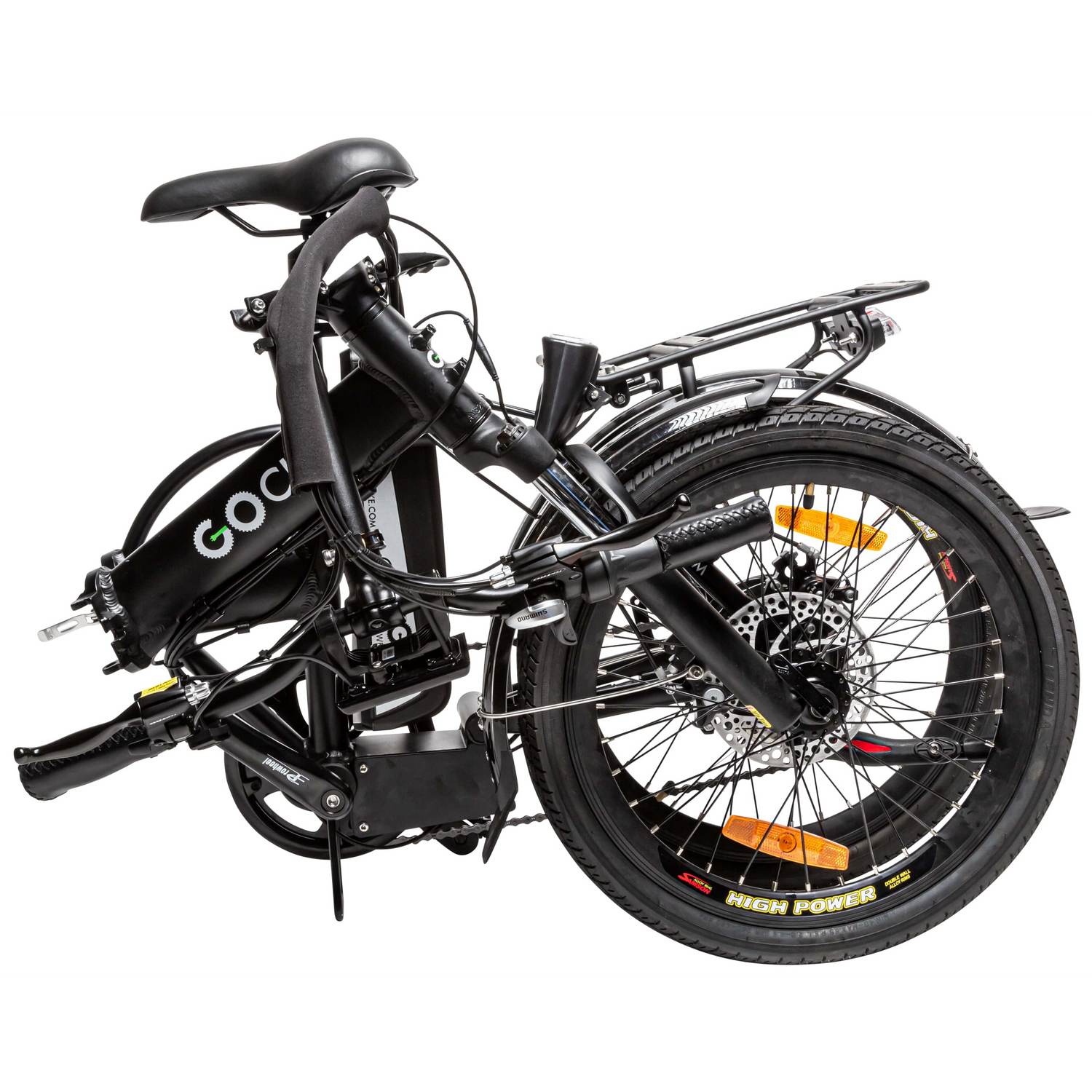 Electric City Bike  Bike, e-bike, power bike, go powerbike, electric bicycle, pedal assist bike, go power bikes
