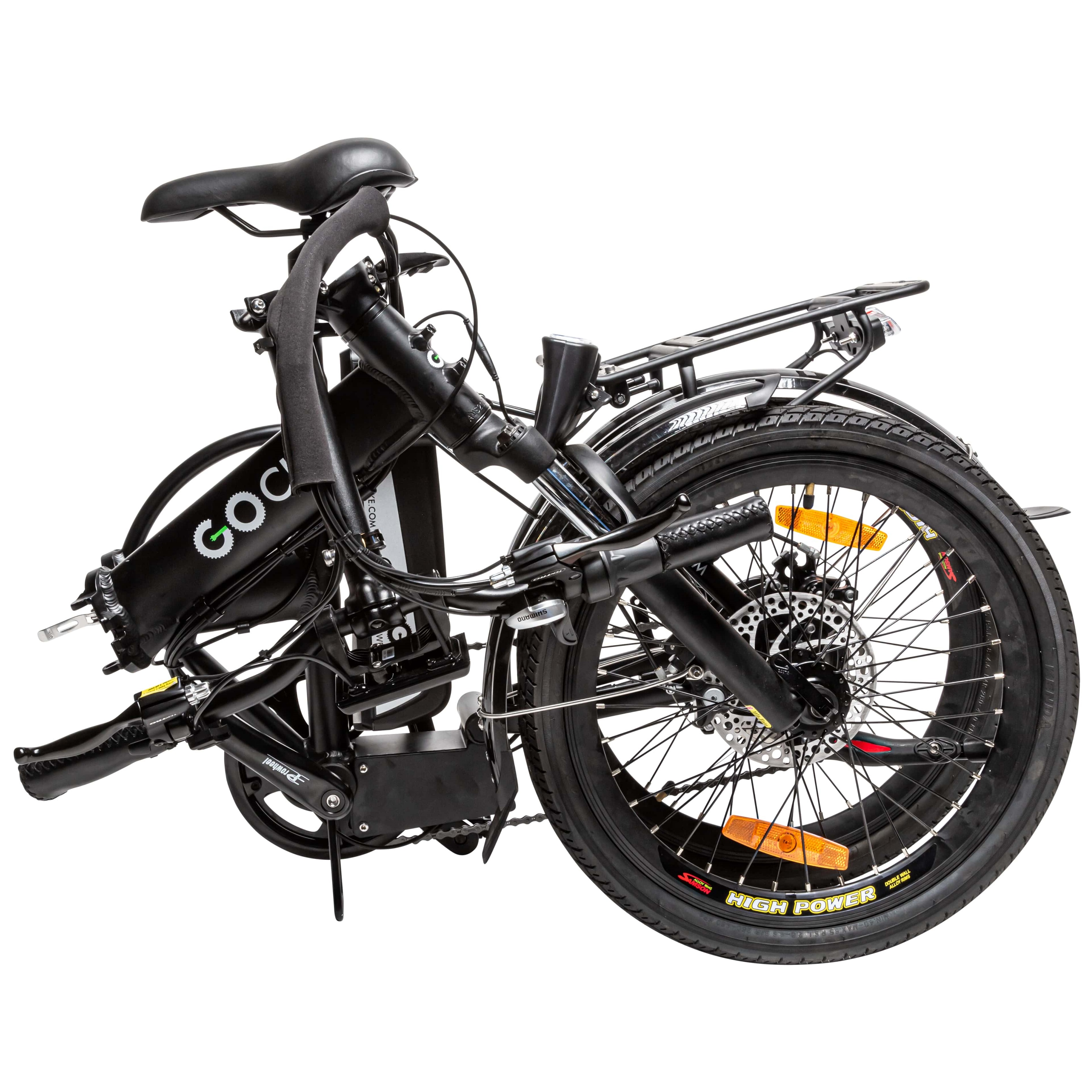Electric City Bike Bike, e-bike, power bike, go powerbike, electric bicycle, pedal assist bike, go power bikes