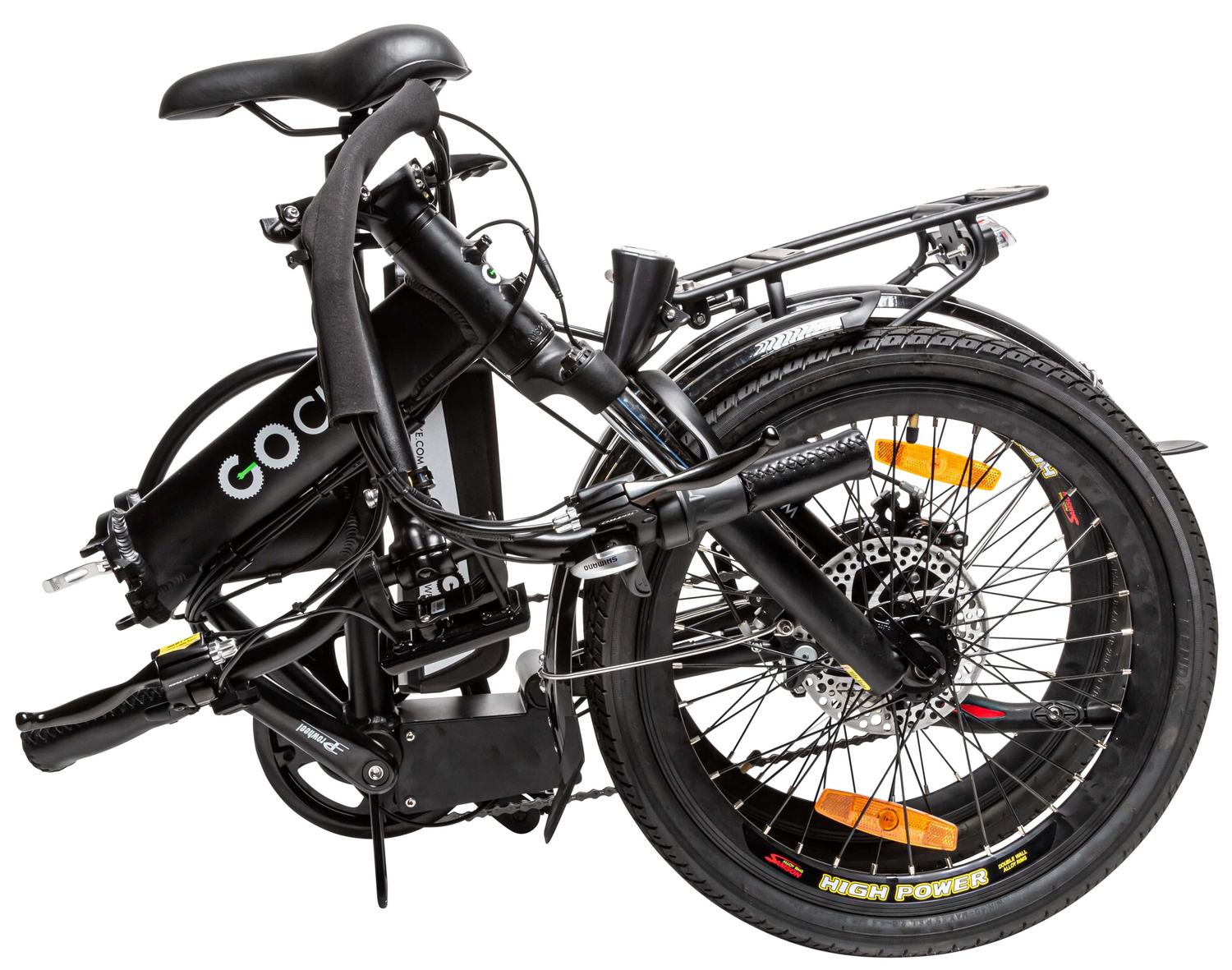 Electric City Bike  Bike, e-bike, power bike, go powerbike, electric bicycle, pedal assist bike, go power bikes
