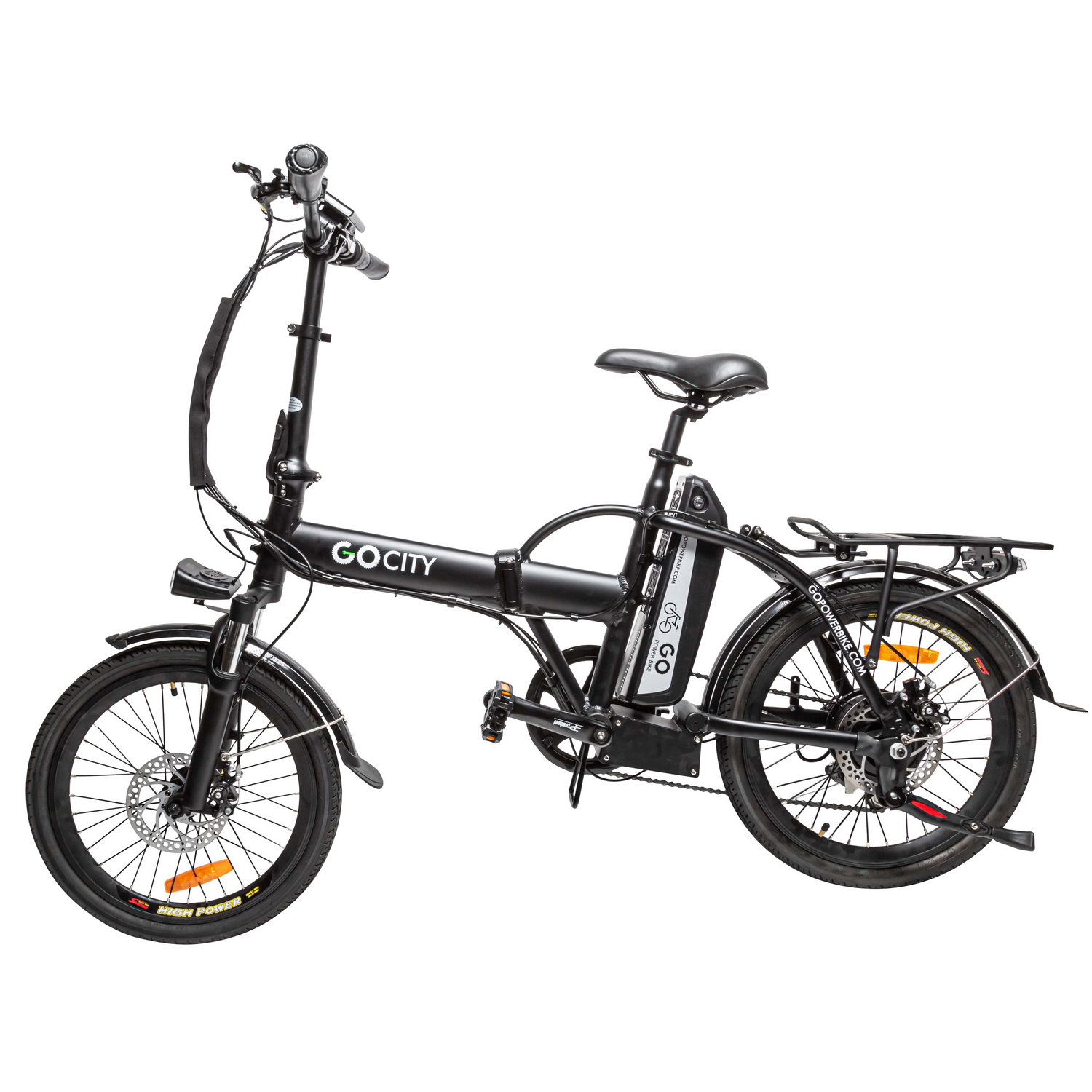 Electric City Bike  Bike, e-bike, power bike, go powerbike, electric bicycle, pedal assist bike, go power bikes