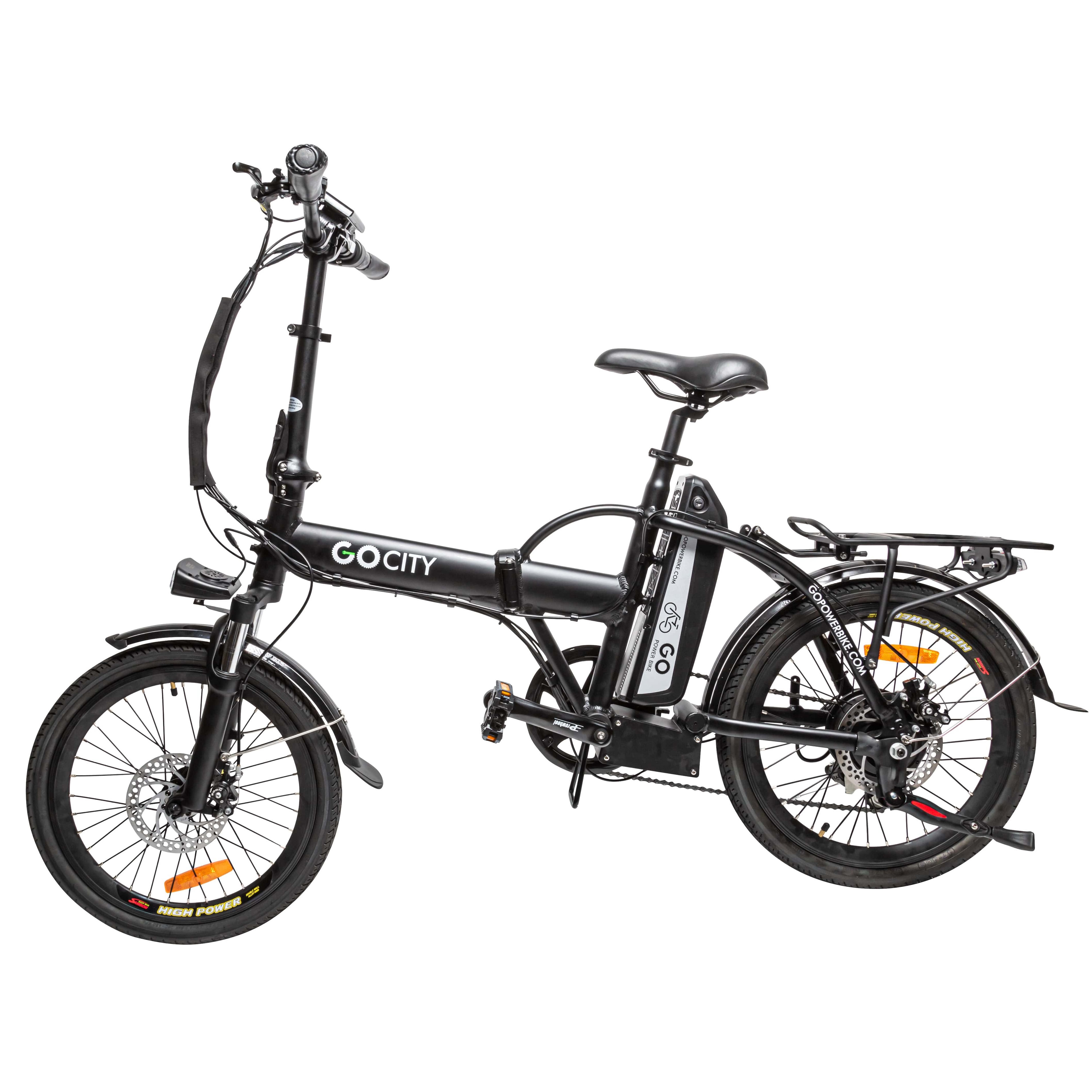 Electric City Bike Bike, e-bike, power bike, go powerbike, electric bicycle, pedal assist bike, go power bikes