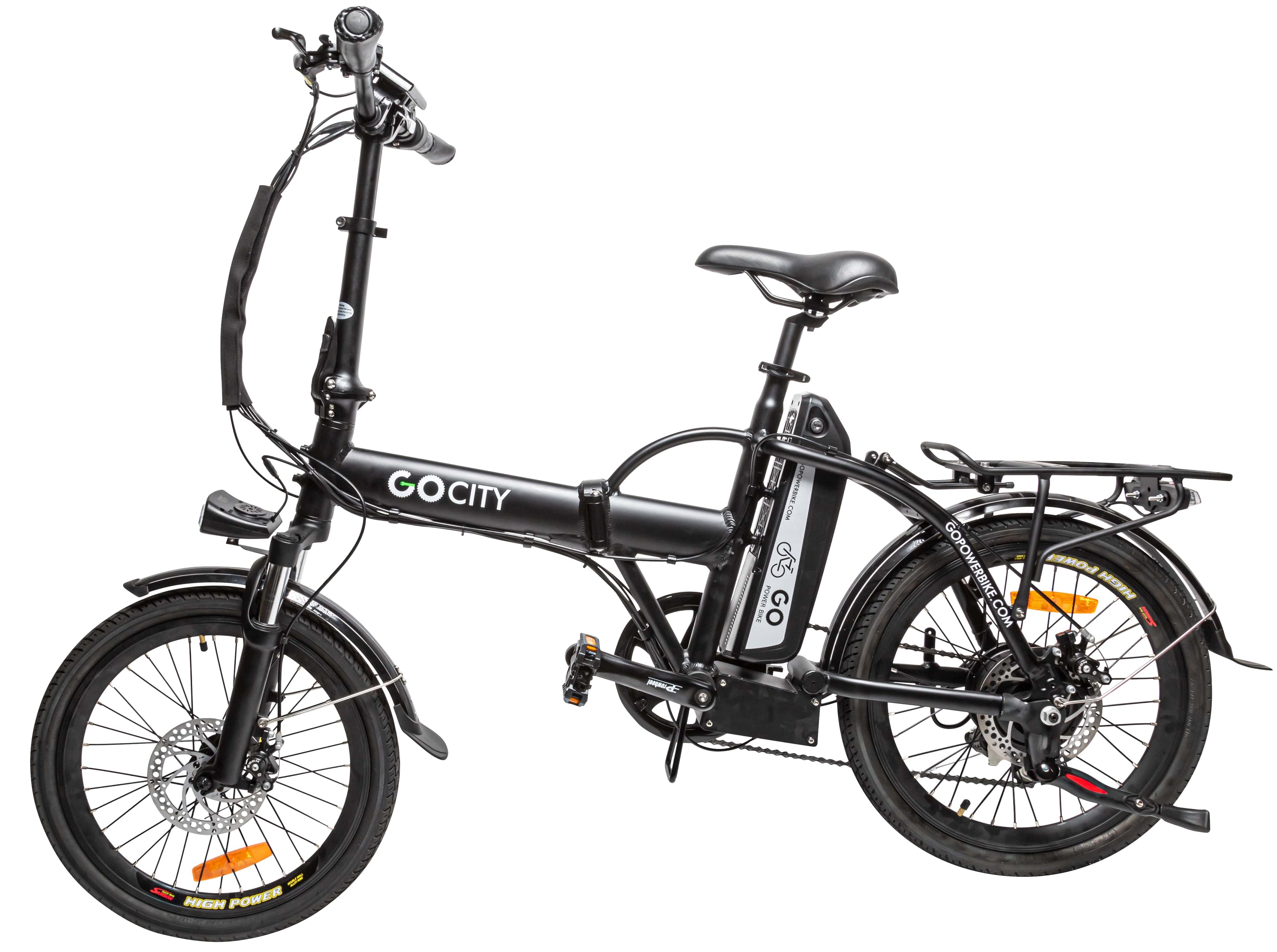 Electric City Bike Bike, e-bike, power bike, go powerbike, electric bicycle, pedal assist bike, go power bikes