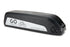 Universal Battery - Gopowerbike - Accessory - - Electric bikes e-bikes ebikes pedal assist bikes powerbikes