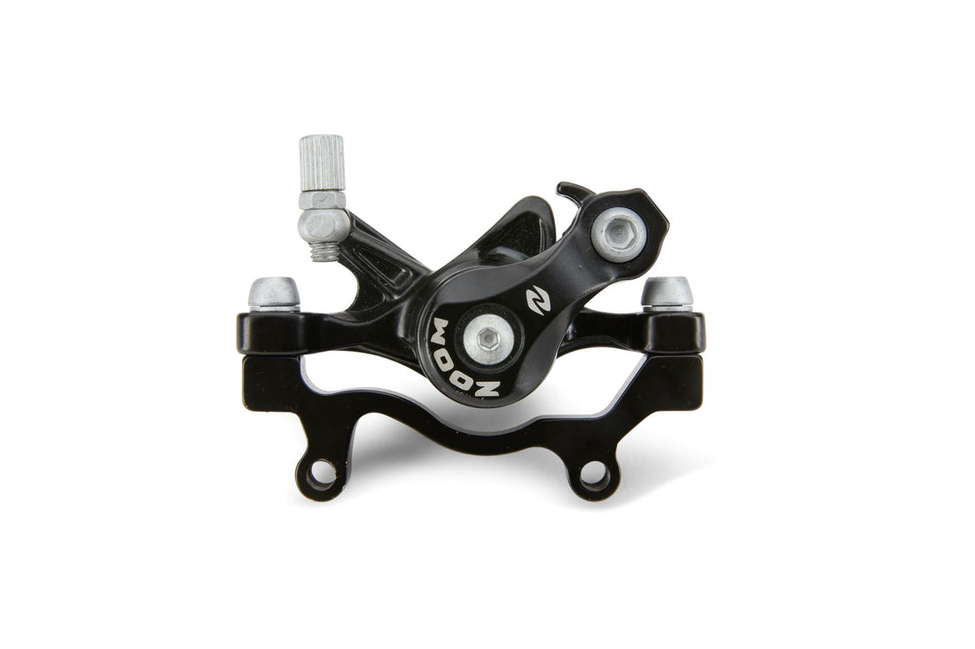 Brake Caliper For GoCity - Gopowerbike - Accessory - - Electric bikes e-bikes ebikes pedal assist bikes powerbikes